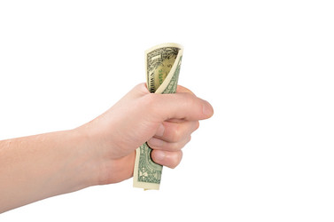 Similar image 10868307