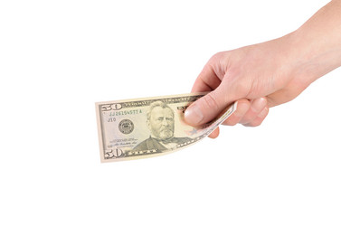 Similar image 10868308