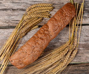 Similar image 10868313