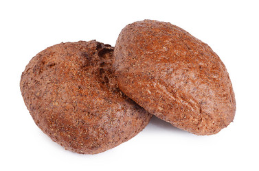 Similar image 10868314