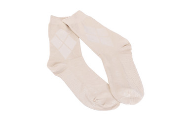 Similar image 10868317