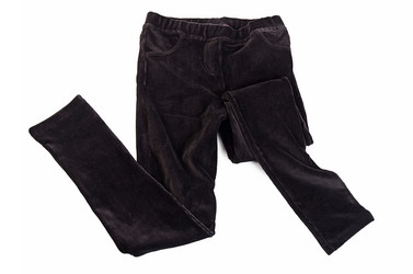 Similar image 10868318