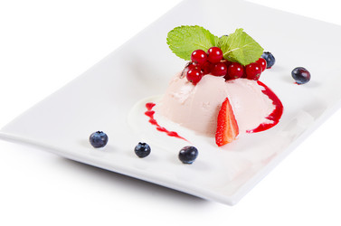 Similar image 10868345