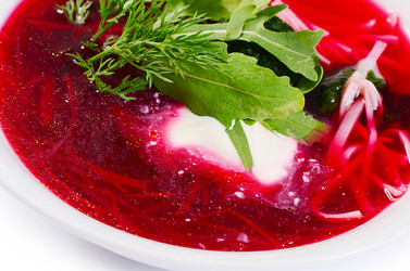 Similar image 10868349