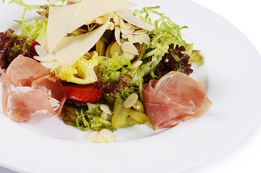 Similar image 10868351