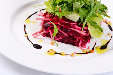 Similar image 10868352