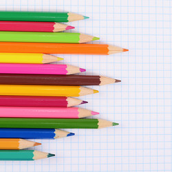 Similar image 10868354