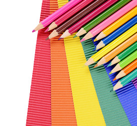 Similar image 10868356