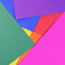 Similar image 10868357