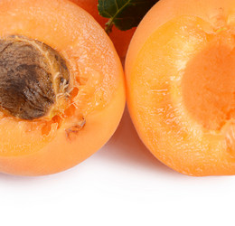 Similar image 10868366