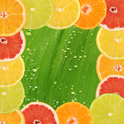 Similar image 10868248