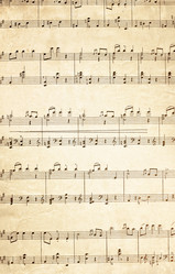 Similar image 10868250