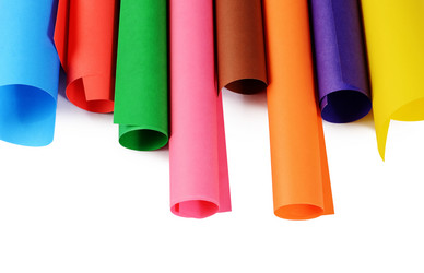 Similar image 10868251