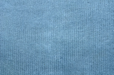 Similar image 10868255