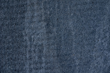 Similar image 10868256