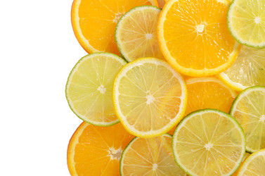 Similar image 10868628