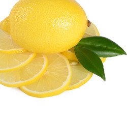 Similar image 10868631