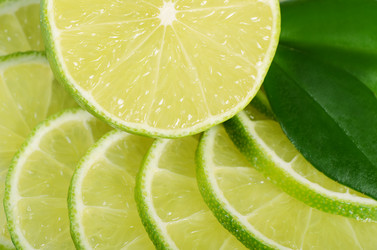 Similar image 10868633