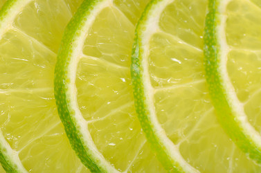 Similar image 10868635