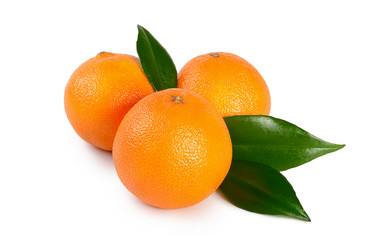 Similar image 10868636