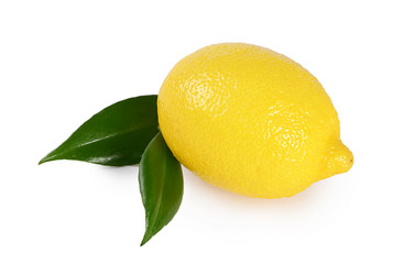 Similar image 10868637