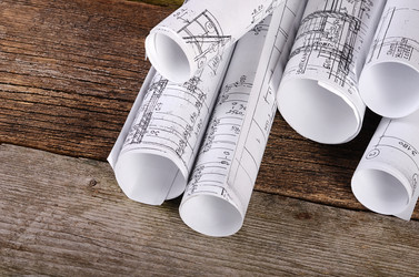 Similar image 10868321