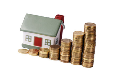 Similar image 10868363