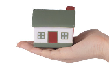 Similar image 10868364