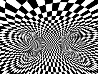 Similar image 10864670