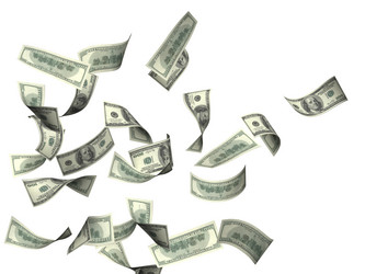 Similar image 10864672