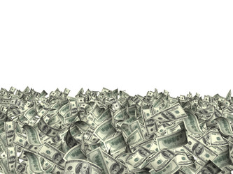 Similar image 10864676