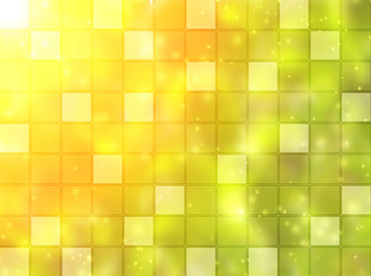 Similar image 10864678