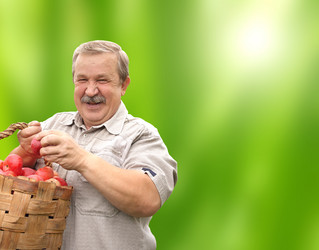 Similar image 10864696