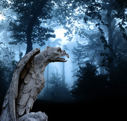 Similar image 10864728