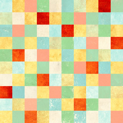 Similar image 10864734