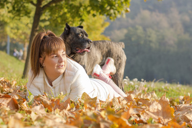 Similar image 10865738