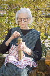 Similar image 10865776