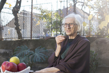 Similar image 10865793