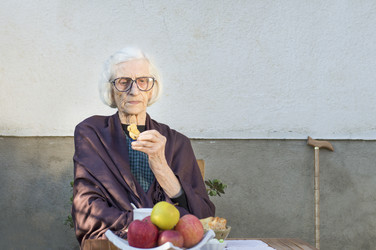 Similar image 10865794