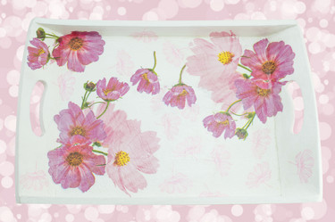 Similar image 10865867