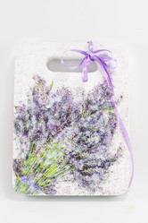 Similar image 10865889