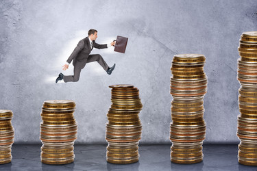 Similar image 10871303