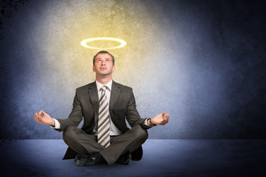 Similar image 10871305