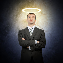 Similar image 10871306