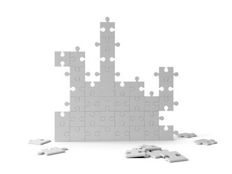 Similar image 10871312