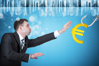 Similar image 10871322