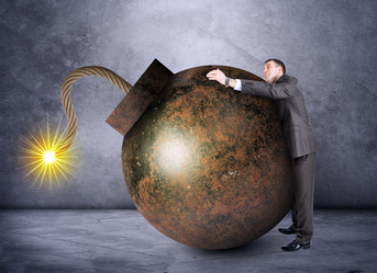 Similar image 10871329