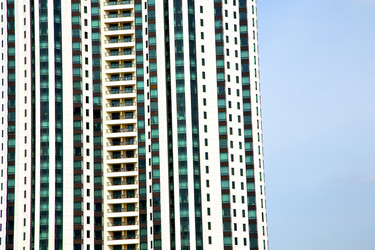 Similar image 10882847