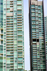 Similar image 10882896