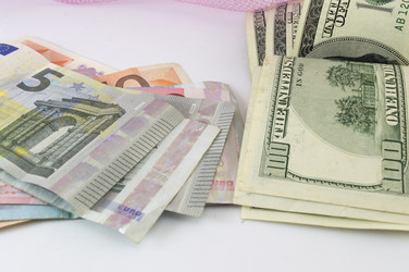 Similar image 10865755